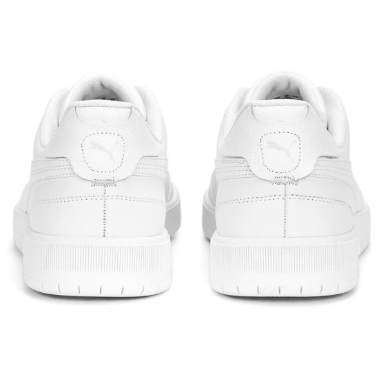 Puma Court Ultra Lite